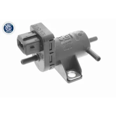 Válvula reguladora de admisión VEMO V47-63-0001 Comprar En Línea
